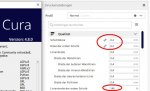 Cura 4.8.0.jpg