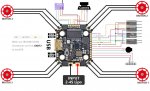 JHEMCU-GHF13AIO-F411-FC-13A-ESC-AIO-connection-diagram.jpg