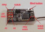 Tiny-FrSky-8CH-DIY-Receiver-Pinout-1024x733.jpg