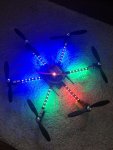 copter3.jpg