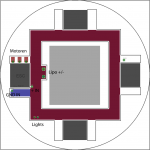 PCB-quad2.png