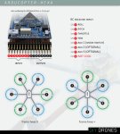 ACM-HEXA.jpg