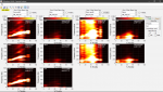 HeatMap.png