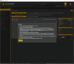 2022-03-18 09_16_29-Betaflight Configurator.png