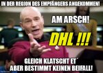 dhl-am-arsch.jpg