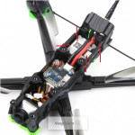 Screenshot 2022-06-11 at 11-14-07 iFlight Evoque F5D HD BNF Quadcopter 6S mit GPS (TBS) - FPVr...png