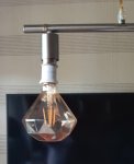 Küchenlampe unschön.jpg