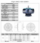 XING2-1404-4600KV.jpg