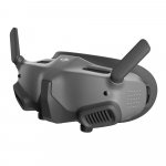 dji-goggles-2-fpv.jpg