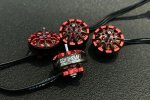 schubkraft-microsquad-1202.5-11500kv-8000kv-6400kv-unibell-brushless-motor-tiny-whoop-fpv-17.jpg