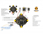 darwinfpv_15a_1-3s_f411_ultralight-whoop_aio_07-min_1.png