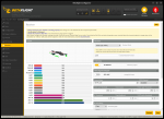 BetaFlight_Configurator_Jumper_AION_Nano_ON.png