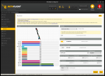 BetaFlight_Configurator_Jumper_AION_Nano_OFF.png