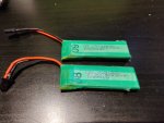 LIPO-DS721855-500-2.jpg