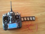20120707_190208.jpg