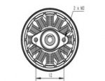 2004-1600KV-specs-2_480x480~2.jpg