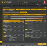 Screenshot_20240102_150320_Betaflight Configurator (Debug Build).jpg