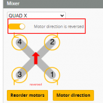 2024-02-24 11_21_10-Betaflight Configurator.png