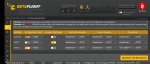 Screenshot_20240226_141453_Betaflight Configurator (Debug Build).jpg