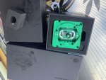 IMG_0201.jpeg