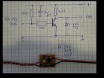 Graupner MX16s Singanlanpassung DSC auf echtes PPM.jpg