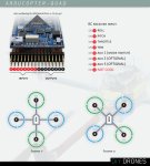 ACM-QUAD.jpg