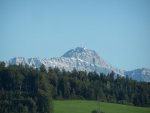 appenzellerland--der-saentis-060909-14152.jpg