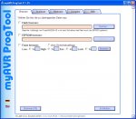 my AVR progTools .jpg