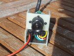 FPV-mini_cam_tx_flex_mount2.jpg