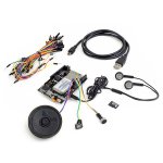 3g-gprs_shield_for_arduino__3g-gps_-audio-video-kit-2.jpg