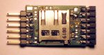 t_logduino-sd_112.jpg