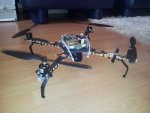 20120826_182746.jpg