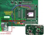 frsky-wiring direct TH9x.JPG