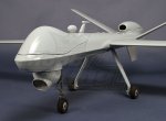REAPER-17988.jpg