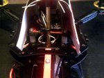 IMG-20120905-00019.jpg