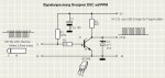 Signalanpassung Graupner MX16 an PPM.jpg