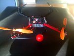 IMG-20120918-00023.jpg