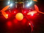 IMG-20120919-00029.jpg