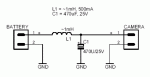 Spannungsfilterung 12V.gif