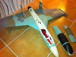 Funjet3.JPG