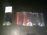 IMG-20121009-00051.jpg