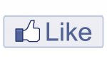 likebutton1.jpg