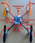 V939-PCB-Anschlussbelegung_Motordrehrichtungen2.jpg