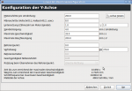 Bildschirmfoto-LinuxCNC MaschinenkonfigurationY.png