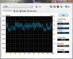 HDTune_Benchmark_.png