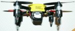 MC120_rc_eye_one_front.jpg