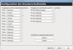 Config Druckerschnittstelle.png