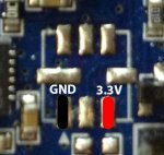 i2c_gnd_3_3v.jpg