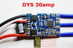 DYS30AMP.jpg