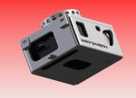 goprohero3case_4.jpg